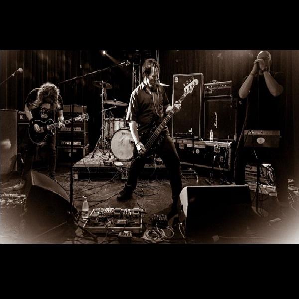 Alkymist - Discography (2018 - 2020)