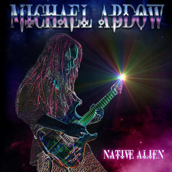 Michael Abdow - Discography (2010-2023)