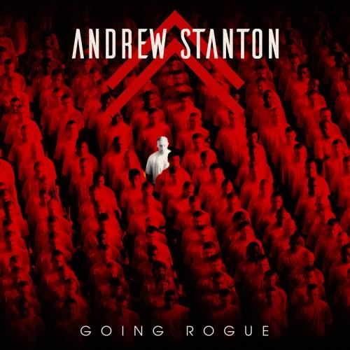 Andrew Stanton - Going Rogue