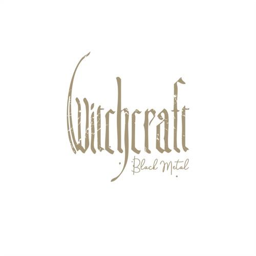 Witchcraft - Black Metal (Lossless)