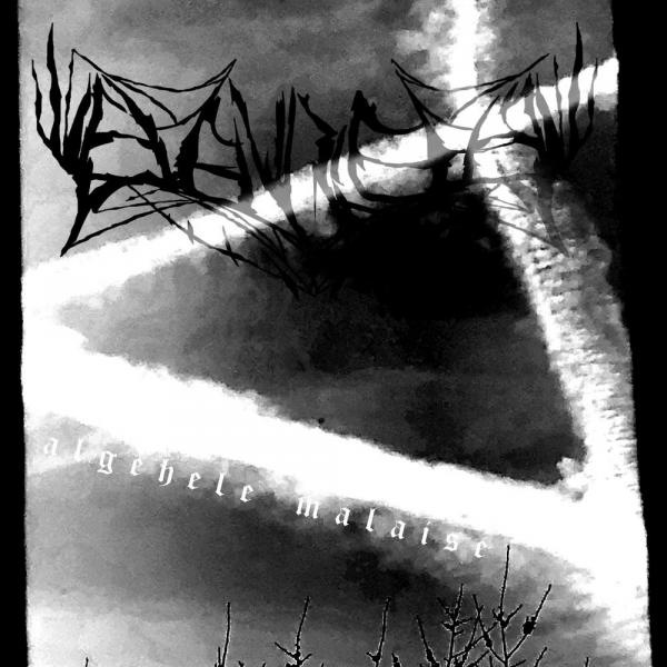 Levendleed - Algehele Malaise