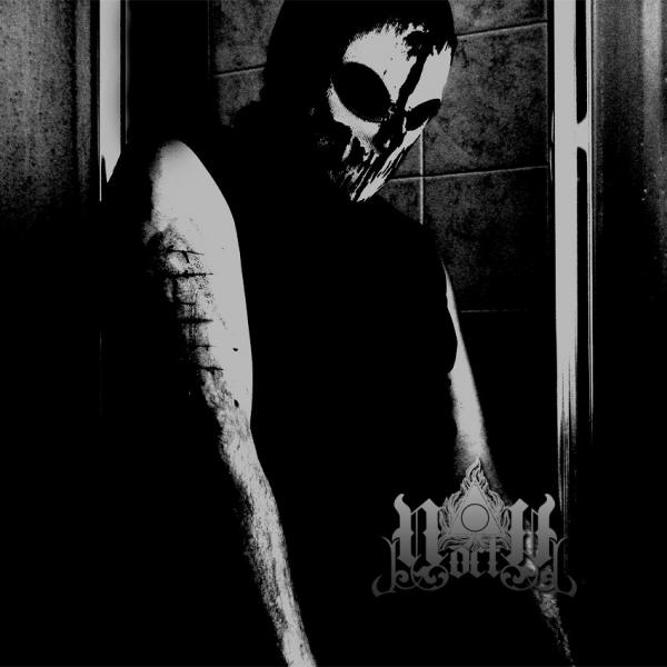 Noctu - Discography (2016 - 2022)