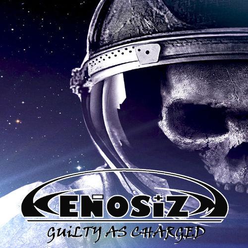 Kenosizm - Discography (2019 - 2020)