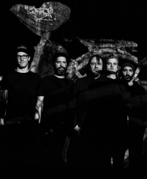 darius - Discography (2015-2023)