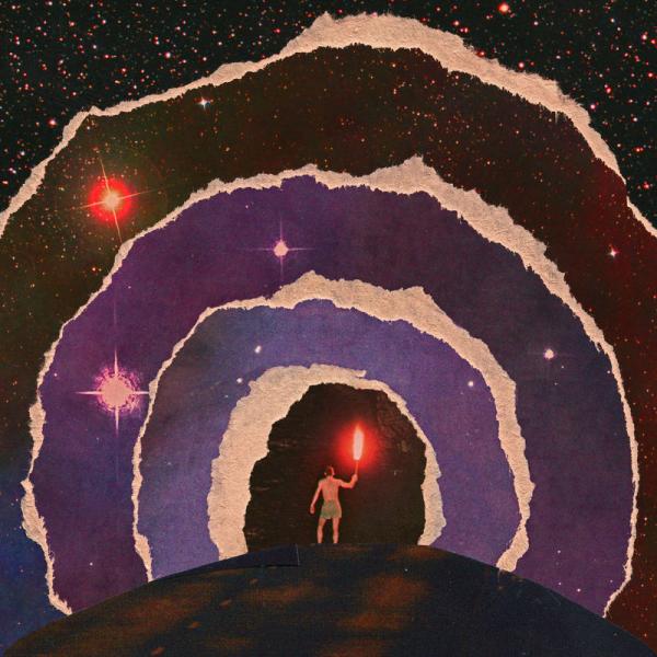 Thornhill - The Dark Pool (Instrumentals)