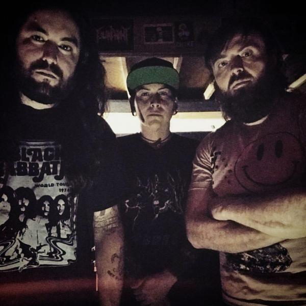 Yarrow - Discography (2017 - 2020)