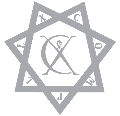 The Cassandra Complex - Discography (1987 - 2013)