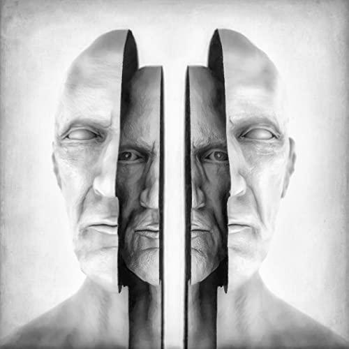 GroundCulture - How Well Do You Really Know Yourself