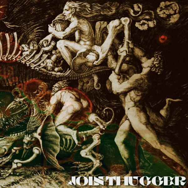 Jointhugger - Discography (2019 - 2020)