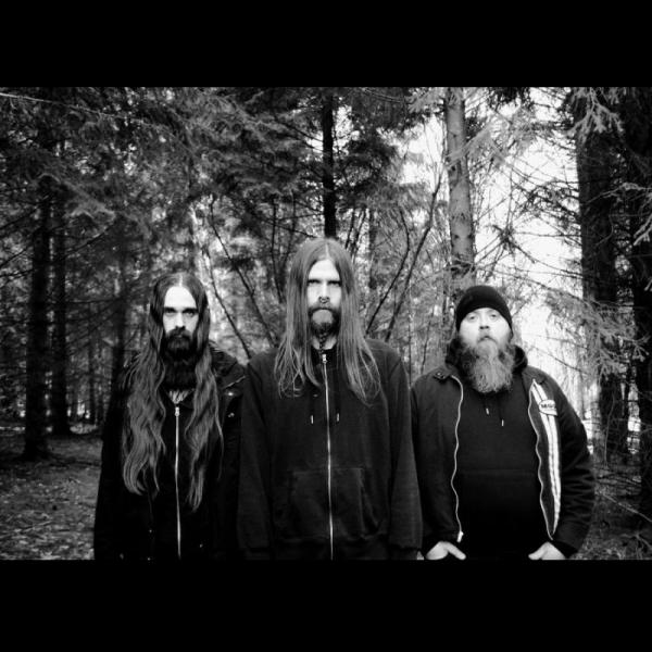 Jointhugger - Discography (2019 - 2020)