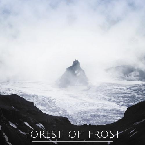 Forest of Frost - Forest of Frost