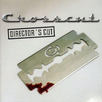 Crosscut - Director's Cut