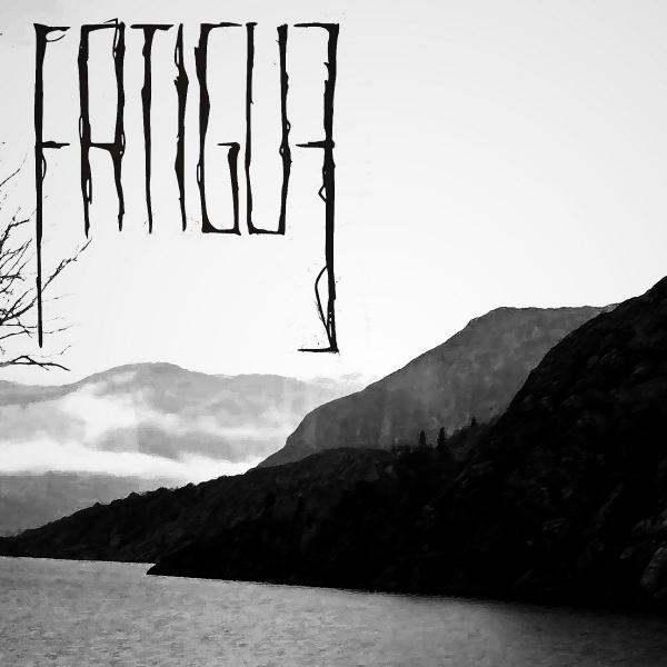 Fatigue - Discography (2015 - 2020)