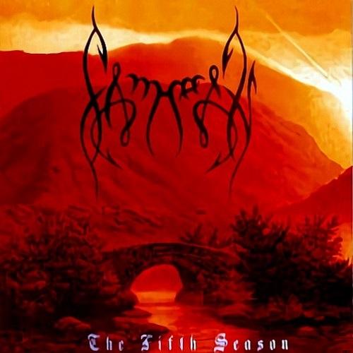 Samhain - The Fifth Season