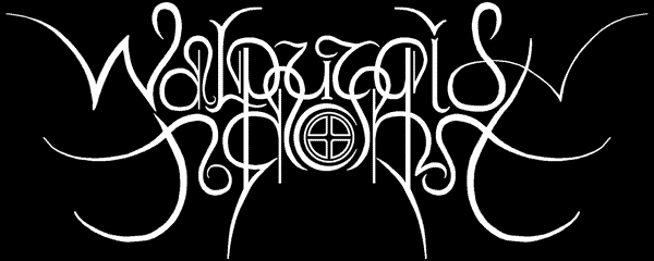 Walpurgisnacht - Discography (2003 - 2014)