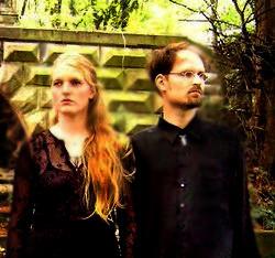 Ophelia's Dream - Discography (1997 - 2004)