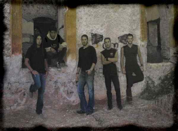 3η Εποχή - Φονική μηχανή