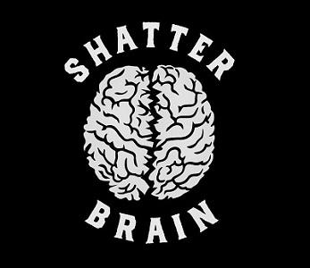 Shatter Brain - Discography (2018 - 2020)