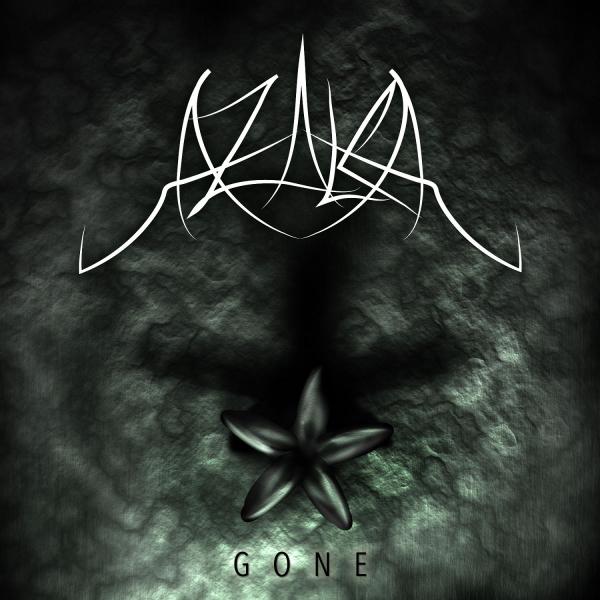 Azalea - Discography (2015 - 2020)