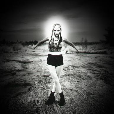 Rhea's Obsession - Discography (1996 - 2001)