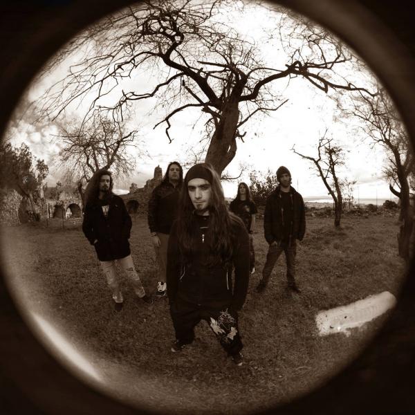 Bionic Origin - Discography (2014 - 2020)