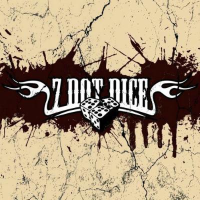 7 Dot Dice - 7 Dot Dice (ЕР)