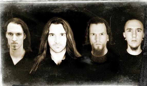 12 Ton Method - The Art of Not Falling (ЕР)