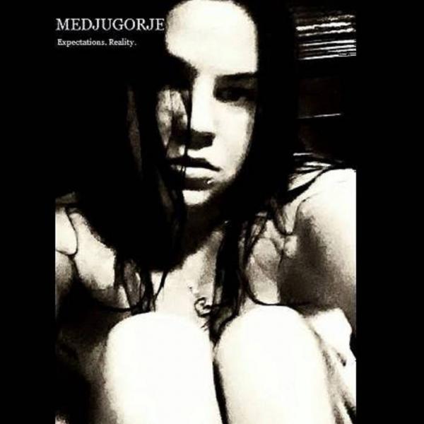 Medjugorje - Discography (2015 - 2020)