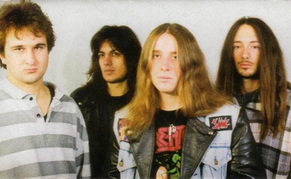 17.XII - Capitis Deminutio