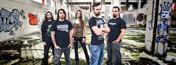 13 Left to Die - King for Disposal