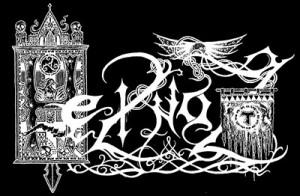 Heilnoz - Discography (2010 - 2015)