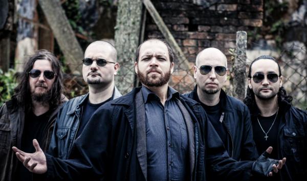 7th Guest - 7th Guest (ЕР)