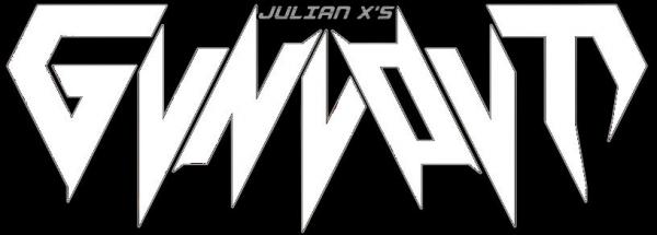 Julian Xs Gunvolt - Discography (2017-2020)
