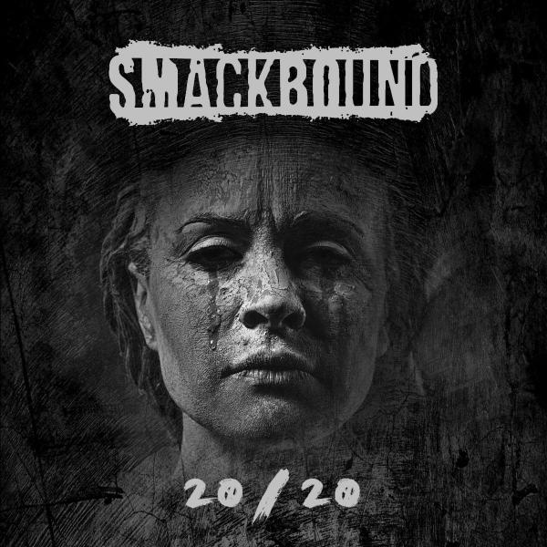 Smackbound - 20/20 (Lossless)