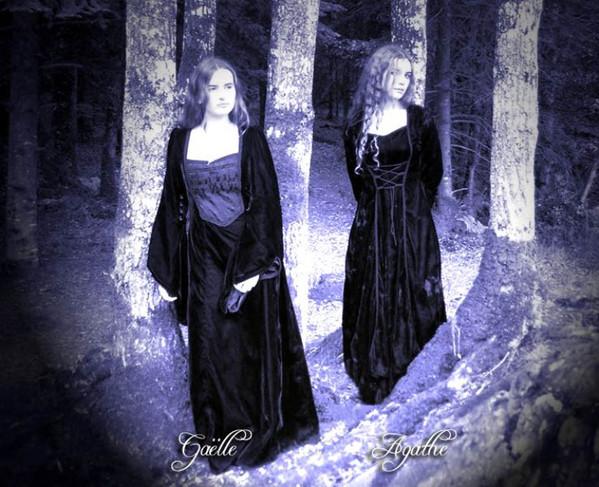 Artesia - Discography (2004 - 2011)