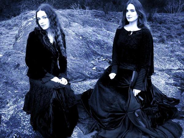 Artesia - Discography (2004 - 2011)