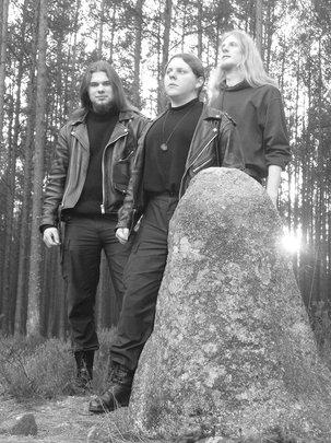 Światogor - Discography (2003 - 2012)