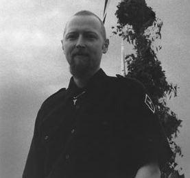 Of The Wand &amp; The Moon - Discography (1999 - 2019)