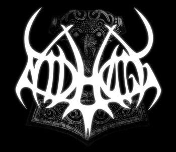 Nidhøgg - Discography (2009)