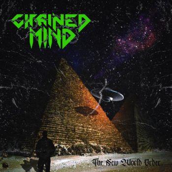 Chained Mind - The New World Order