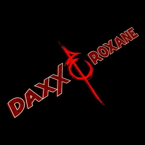 Daxx & Roxane - Discography (2017-2020)