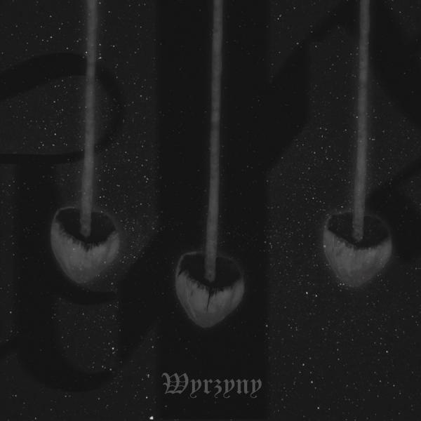 Kły - Discography (2017 - 2021)