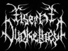 Eiserne Dunkelheyt - Discography (2004 - 2006)