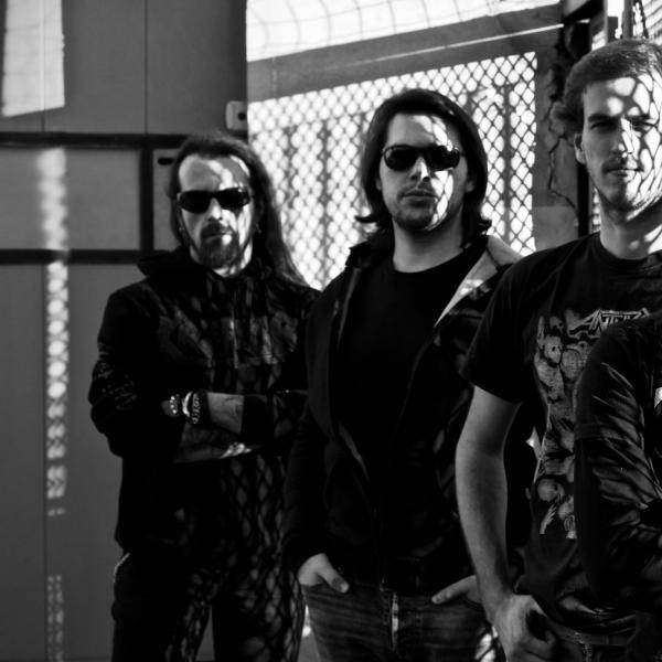 Devastation Inc. - Discography (2016 - 2020)