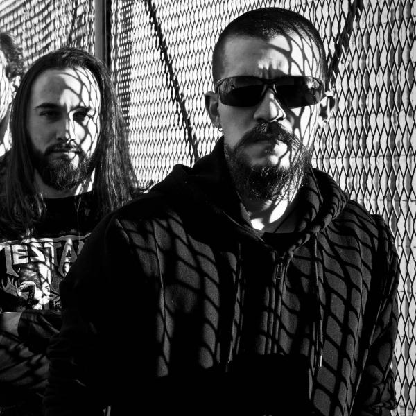 Devastation Inc. - Discography (2016 - 2020)