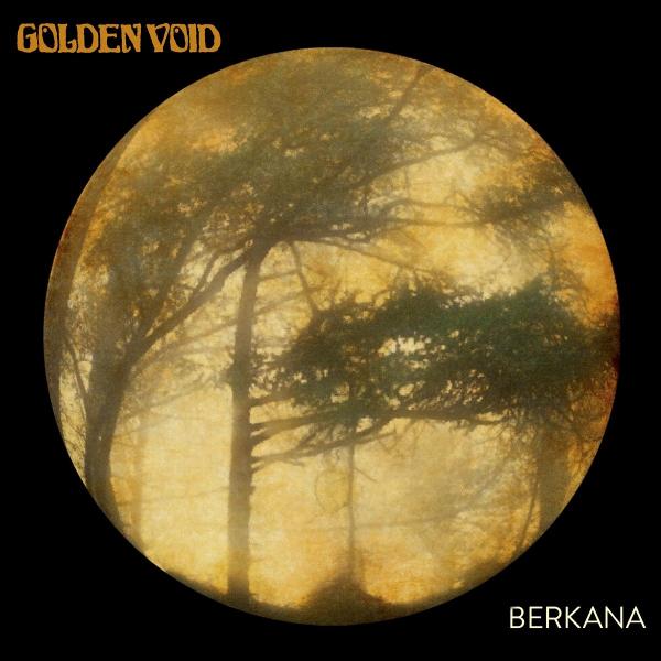Golden Void - Discography (2012 - 2015)