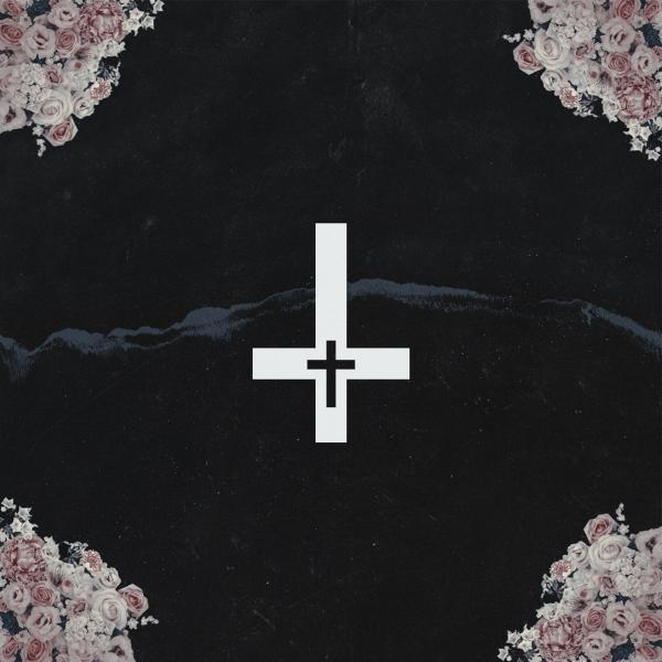 Atena - Drowning Regret &amp; Lungs Filled With Water (Instrumental)