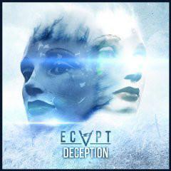 Ecapt - Deception