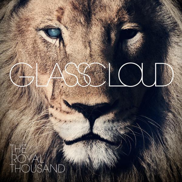 Glass Cloud - The Royal Thousend
