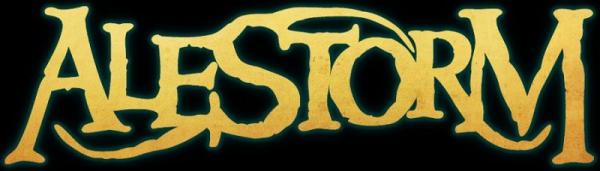 Alestorm - Discography (2008 - 2025) (Lossless)